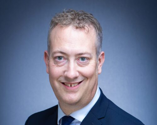 CARMEL_JANE_HADSHOTS-6836