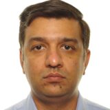 Zeeshan Yasin
