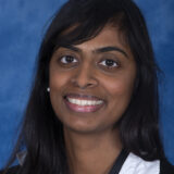 Jalini Joharatnam